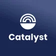 程序图标：Catalyst Voting