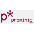 Icono de programa: Prominic.NET