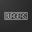 Ícone do programa: Burgers MX