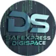 Safexpress-digiSpacedS