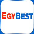 程序图标：Egy.best HD