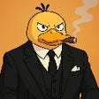 Иконка программы: Keitaro/Website Downloade…