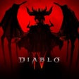 أيقونة البرنامج: Diablo® IV - Season of Ha…