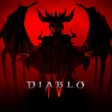 أيقونة البرنامج: Diablo® IV - Season of Ha…