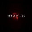 Programın simgesi: Diablo® IV - Season of Ha…