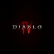 Icon of program: Diablo® IV - Season of Ha…