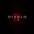 Icona del programma: Diablo® IV - Season of Ha…
