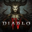 Ikon program: Diablo® IV - Season of Ha…