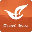 HealthWear