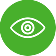 أيقونة البرنامج: Privacy Blur for WhatsApp…