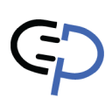 Programikonen: Coupon Plugin