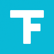 أيقونة البرنامج: TypeFlux