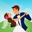 Иконка программы: Wedding Organizer