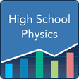 プログラムのアイコン：High School Physics Pract…