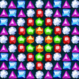 程序图标：Crime City Diamond Match