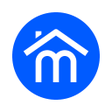 Ikona programu: Morizon.pl Real Estate Ap…
