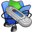 Icon of program: yacib Portable Mp3