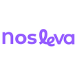 Ikon program: Nos Leva