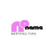 Icoon van programma: NoName Betting Tips