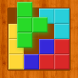 ไอคอนของโปรแกรม: Blocks Game