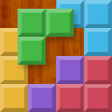 Icoon van programma: Blocks Game