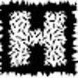 أيقونة البرنامج: Chrome History Fuzzy Sear…