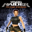 Ícone do programa: Tomb Raider: The Angel of…