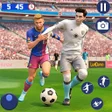 程序图标：Real Soccer Cup 2023 Offl…