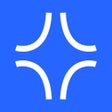 أيقونة البرنامج: tokenproof