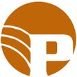 プログラムのアイコン：Peoples Bank of East Tenn…
