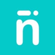 프로그램 아이콘: Nnu: Meal Planner  Recipe…