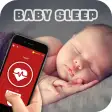 Baby Sleep - White Noise
