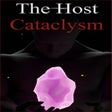 ไอคอนของโปรแกรม: The Host: Cataclysm