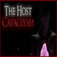 Icono de programa: The Host: Cataclysm