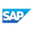 Icon of program: GROW with SAP