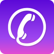 Icon of program: Goddess caller