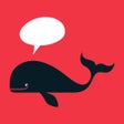 Ikona programu: Tinyview Comics