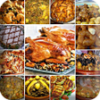 Icon of program: وصفات شهية مغربية بدون ان…