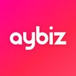 Ikon program: Aybiz