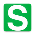 Icon of program: Swords Express