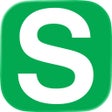 程序图标：Swords Express