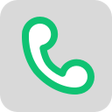 Icon of program: iPECS ONE Click to Dial