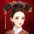 Programın simgesi: Palace Rule 蓝颜清梦全球版