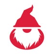 程序图标：Secret Santa: Kris Kringl…