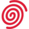プログラムのアイコン：AadhaarBAS