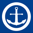 Ikona programu: Seaboard Marine LTD.