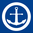 Seaboard Marine LTD.
