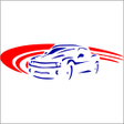 プログラムのアイコン：Mars Telematics