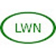 Ikon program: LWN helper
