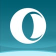 Ikona programu: Olight